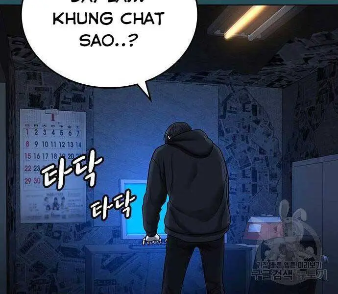 Nhiệm Vụ Đời Thật Nettruyen ZZZ Chương 43 Page 39