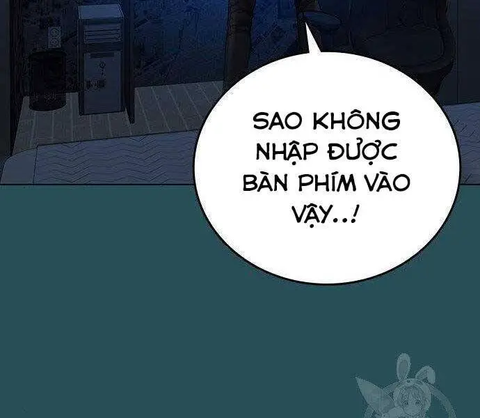 Nhiệm Vụ Đời Thật Nettruyen ZZZ Chương 43 Page 40