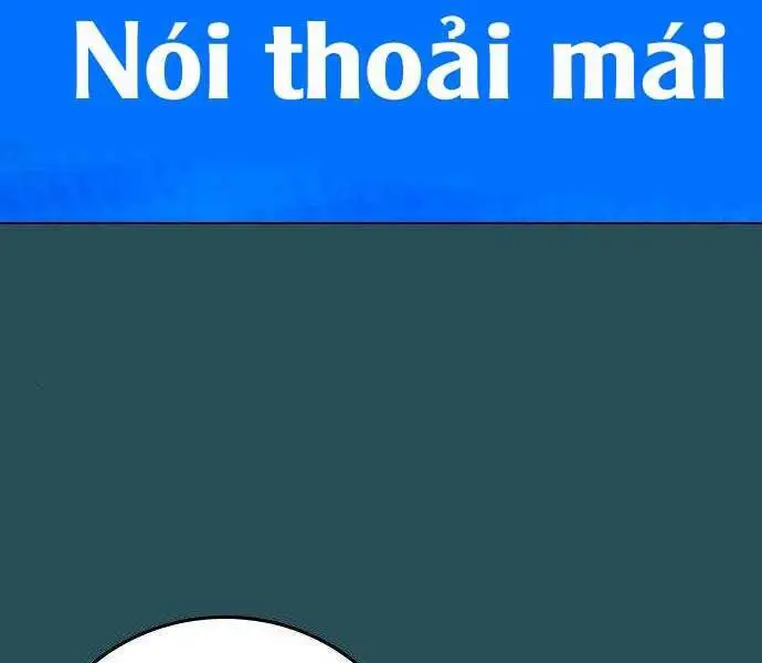 Nhiệm Vụ Đời Thật Nettruyen ZZZ Chương 43 Page 42