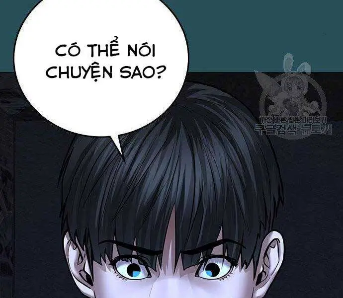 Nhiệm Vụ Đời Thật Nettruyen ZZZ Chương 43 Page 43