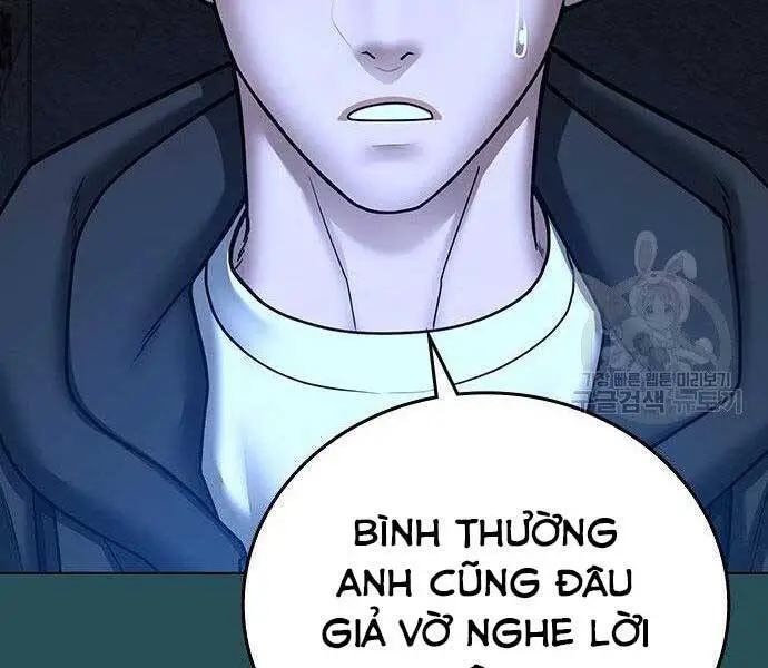 Nhiệm Vụ Đời Thật Nettruyen ZZZ Chương 43 Page 44