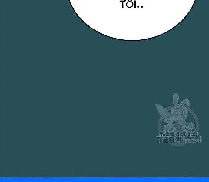 Nhiệm Vụ Đời Thật Nettruyen ZZZ Chương 43 Page 45