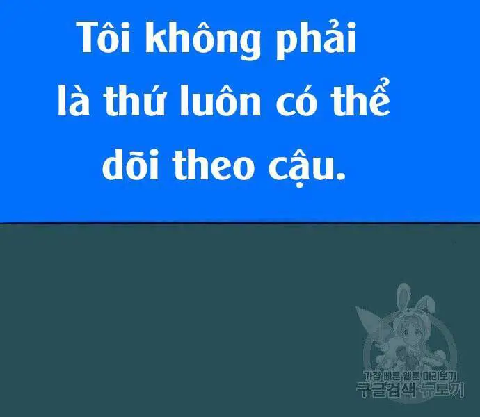 Nhiệm Vụ Đời Thật Nettruyen ZZZ Chương 43 Page 46
