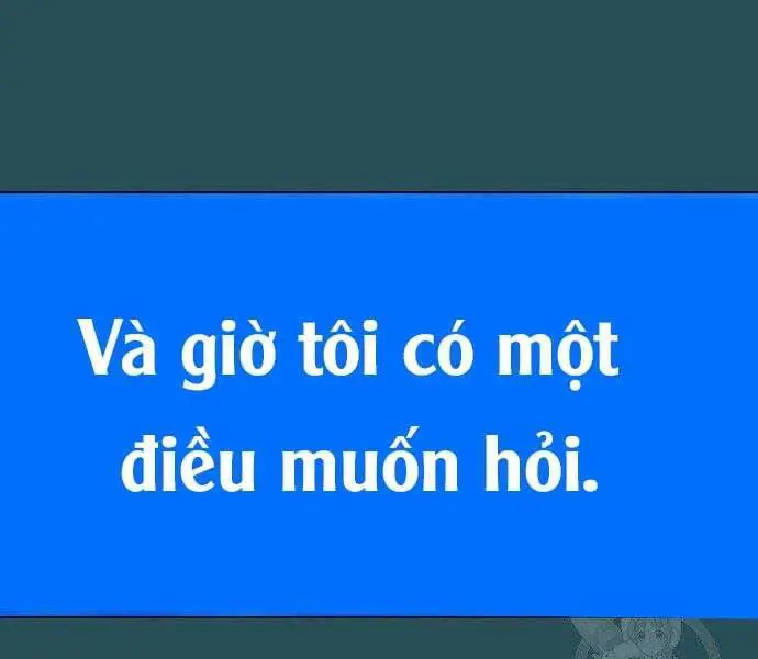 Nhiệm Vụ Đời Thật Nettruyen ZZZ Chương 43 Page 47