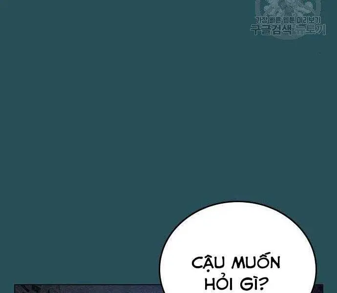 Nhiệm Vụ Đời Thật Nettruyen ZZZ Chương 43 Page 48