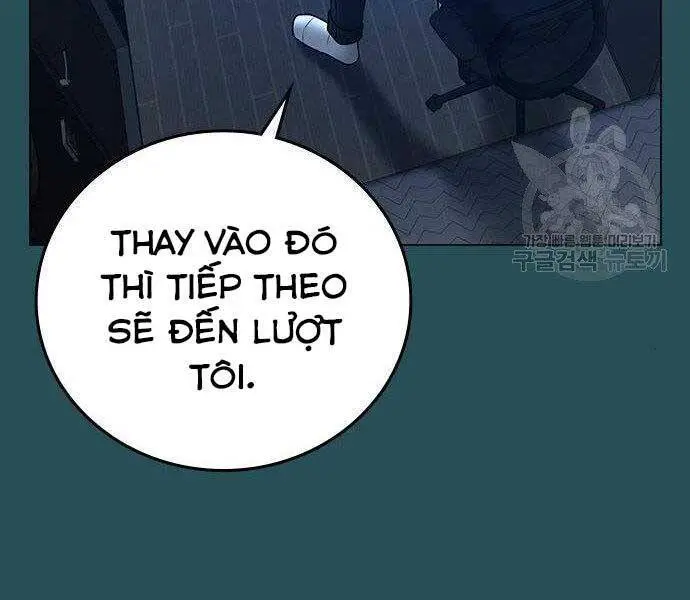 Nhiệm Vụ Đời Thật Nettruyen ZZZ Chương 43 Page 50