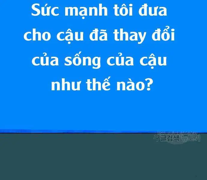 Nhiệm Vụ Đời Thật Nettruyen ZZZ Chương 43 Page 52