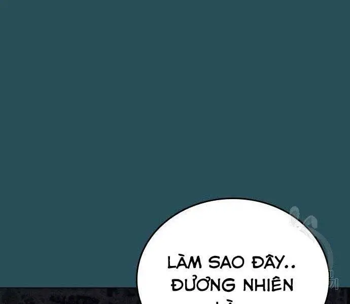 Nhiệm Vụ Đời Thật Nettruyen ZZZ Chương 43 Page 53