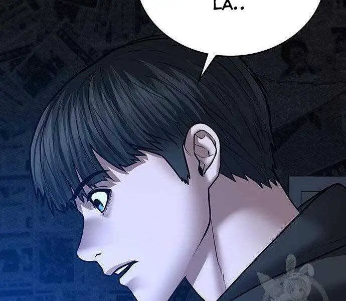 Nhiệm Vụ Đời Thật Nettruyen ZZZ Chương 43 Page 54