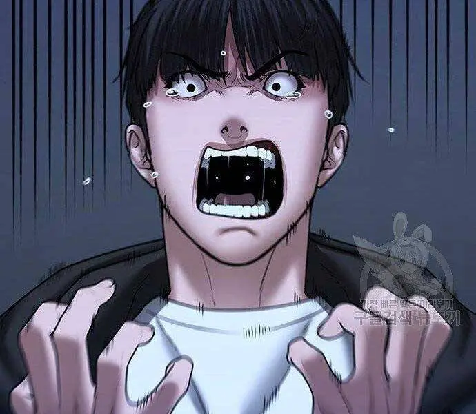 Nhiệm Vụ Đời Thật Nettruyen ZZZ Chương 43 Page 59
