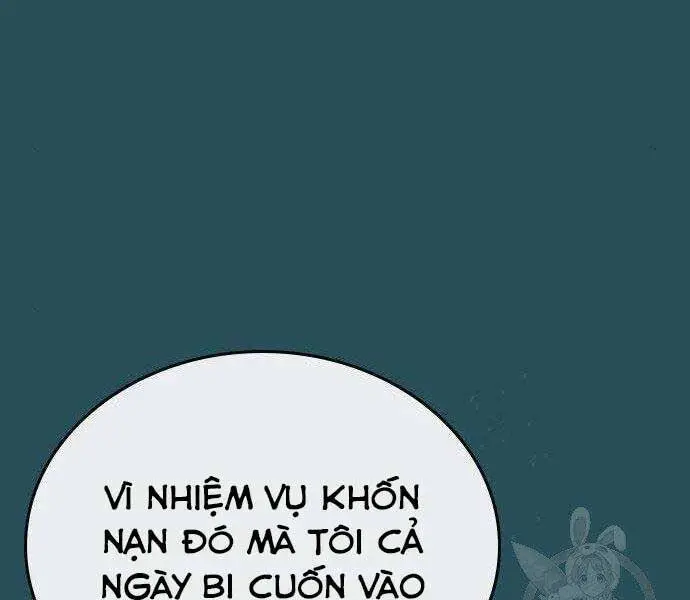 Nhiệm Vụ Đời Thật Nettruyen ZZZ Chương 43 Page 61