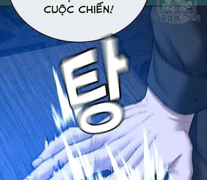 Nhiệm Vụ Đời Thật Nettruyen ZZZ Chương 43 Page 62