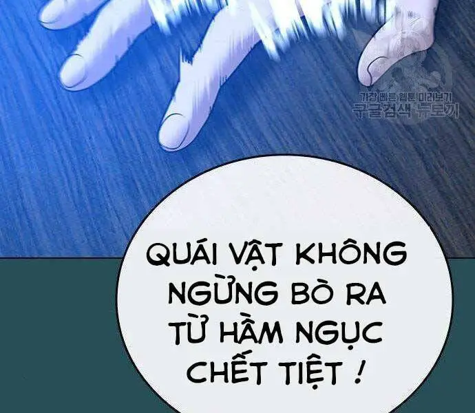 Nhiệm Vụ Đời Thật Nettruyen ZZZ Chương 43 Page 63