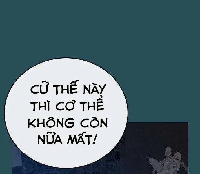 Nhiệm Vụ Đời Thật Nettruyen ZZZ Chương 43 Page 65