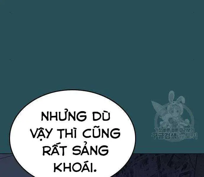 Nhiệm Vụ Đời Thật Nettruyen ZZZ Chương 43 Page 70