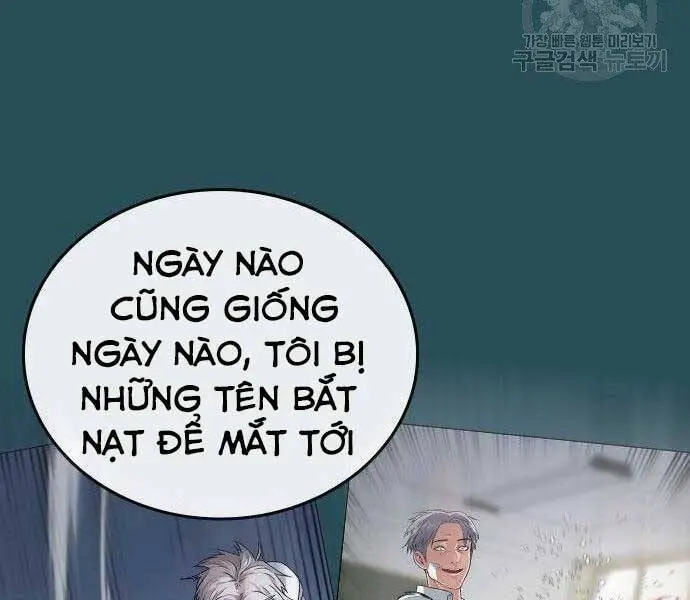 Nhiệm Vụ Đời Thật Nettruyen ZZZ Chương 43 Page 73
