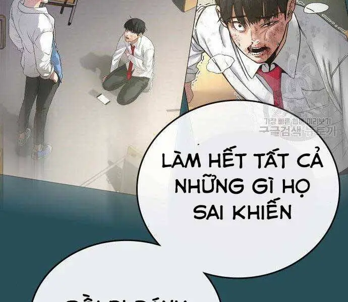 Nhiệm Vụ Đời Thật Nettruyen ZZZ Chương 43 Page 75