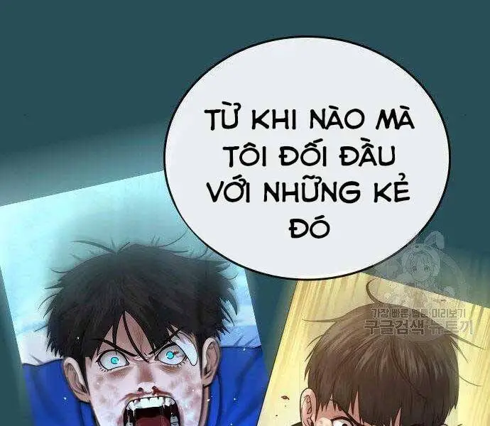 Nhiệm Vụ Đời Thật Nettruyen ZZZ Chương 43 Page 77