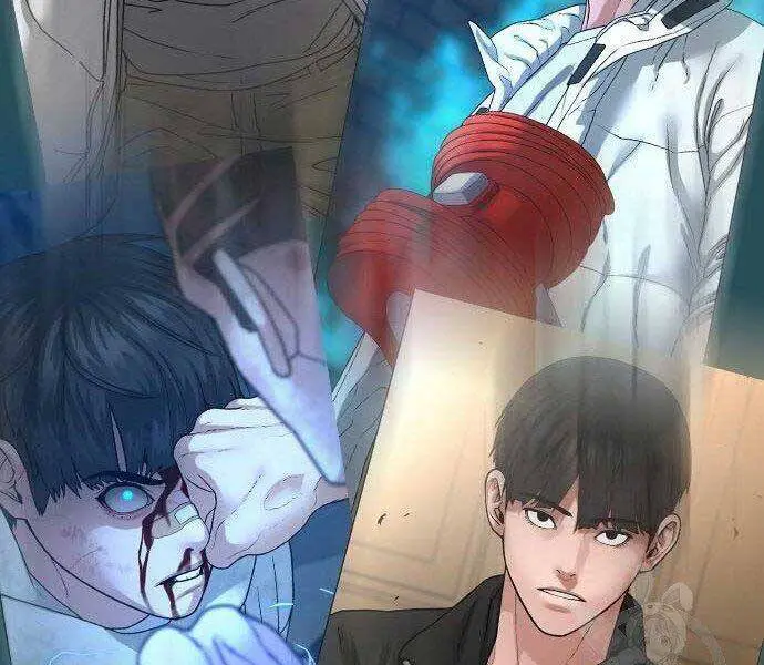 Nhiệm Vụ Đời Thật Nettruyen ZZZ Chương 43 Page 79