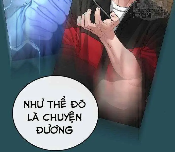 Nhiệm Vụ Đời Thật Nettruyen ZZZ Chương 43 Page 80