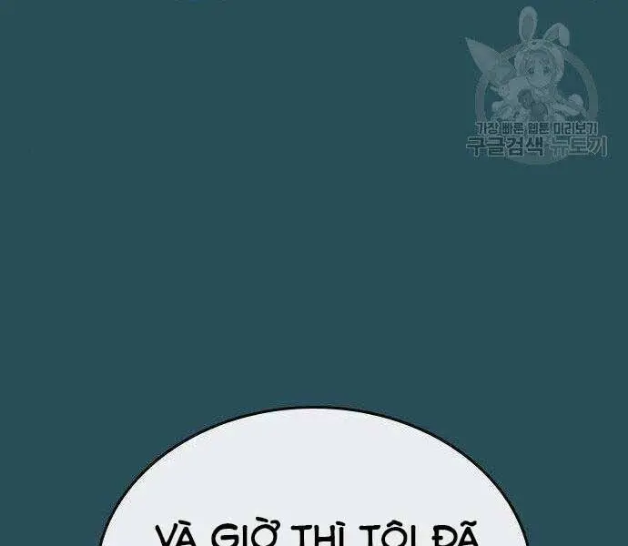 Nhiệm Vụ Đời Thật Nettruyen ZZZ Chương 43 Page 81