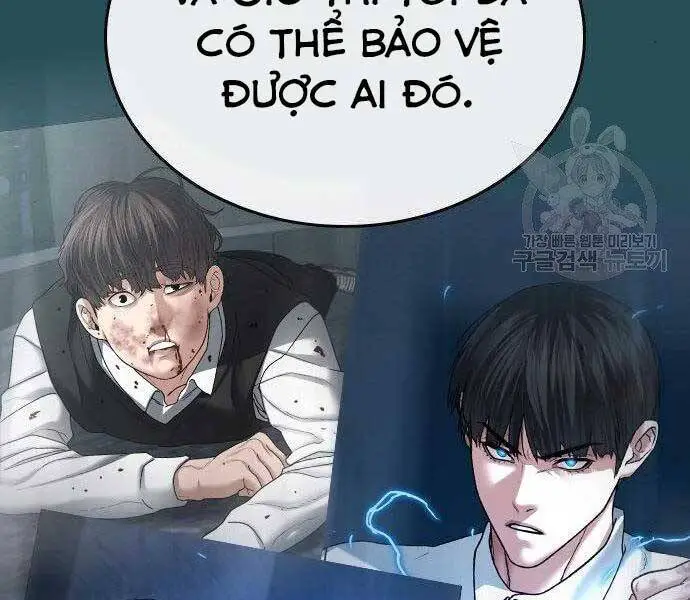Nhiệm Vụ Đời Thật Nettruyen ZZZ Chương 43 Page 82
