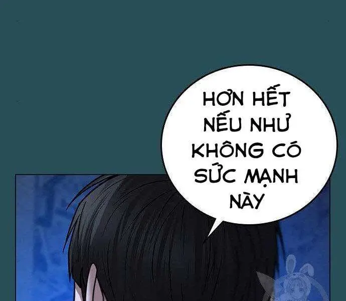 Nhiệm Vụ Đời Thật Nettruyen ZZZ Chương 43 Page 86