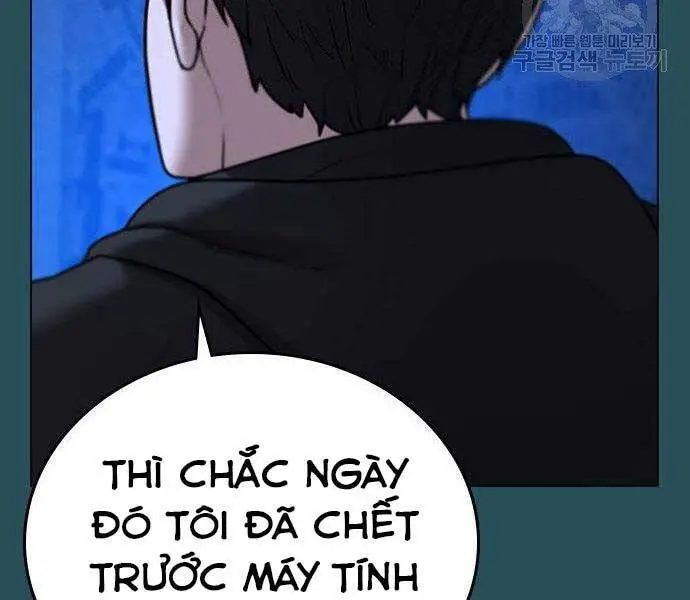 Nhiệm Vụ Đời Thật Nettruyen ZZZ Chương 43 Page 87