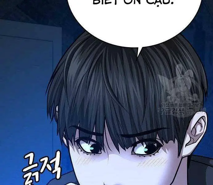 Nhiệm Vụ Đời Thật Nettruyen ZZZ Chương 43 Page 90