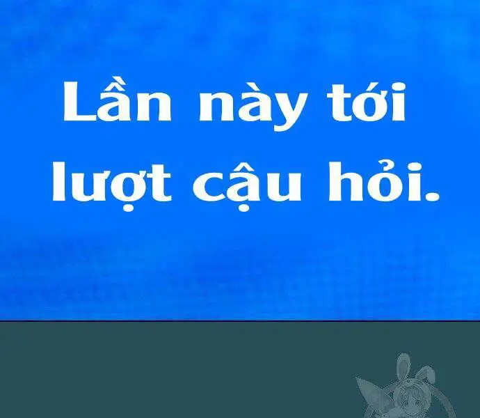 Nhiệm Vụ Đời Thật Nettruyen ZZZ Chương 43 Page 97