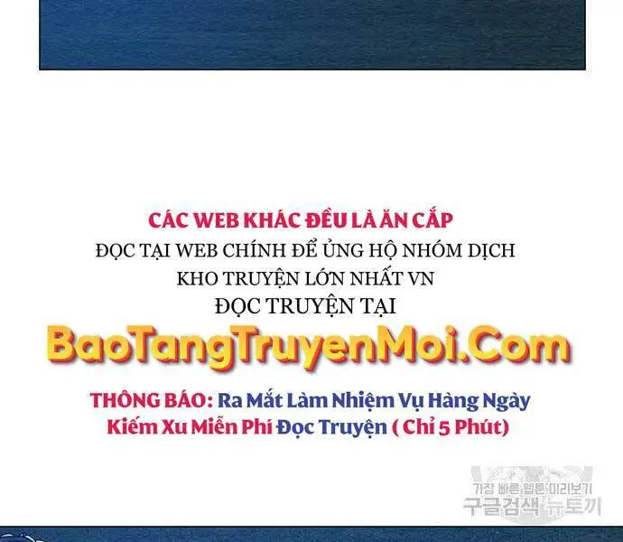 Nhiệm Vụ Đời Thật Nettruyen ZZZ Chương 43 Page 103