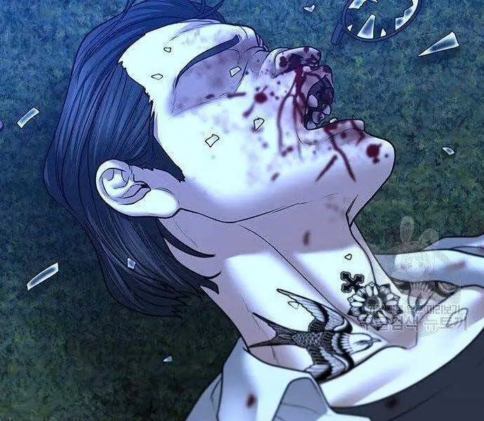 Nhiệm Vụ Đời Thật Nettruyen ZZZ Chương 43 Page 109