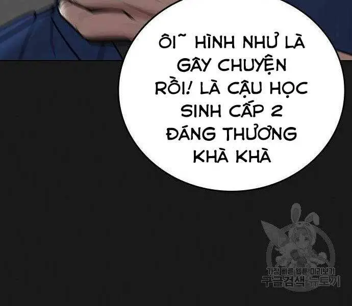 Nhiệm Vụ Đời Thật Nettruyen ZZZ Chương 43 Page 213