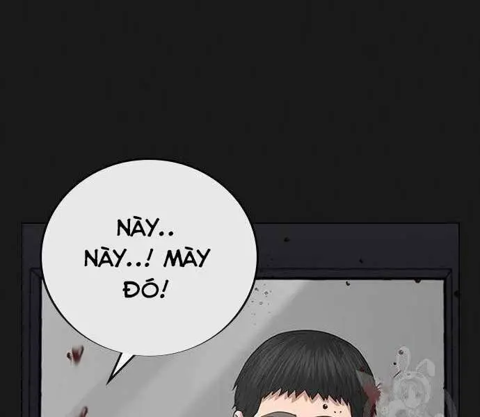 Nhiệm Vụ Đời Thật Nettruyen ZZZ Chương 43 Page 214