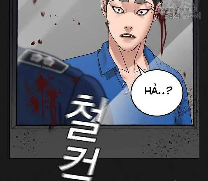 Nhiệm Vụ Đời Thật Nettruyen ZZZ Chương 43 Page 215