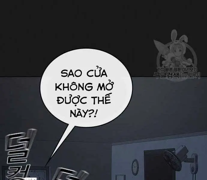Nhiệm Vụ Đời Thật Nettruyen ZZZ Chương 43 Page 217