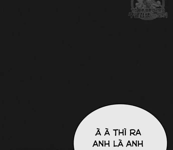 Nhiệm Vụ Đời Thật Nettruyen ZZZ Chương 43 Page 220