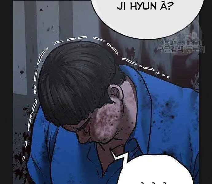 Nhiệm Vụ Đời Thật Nettruyen ZZZ Chương 43 Page 221