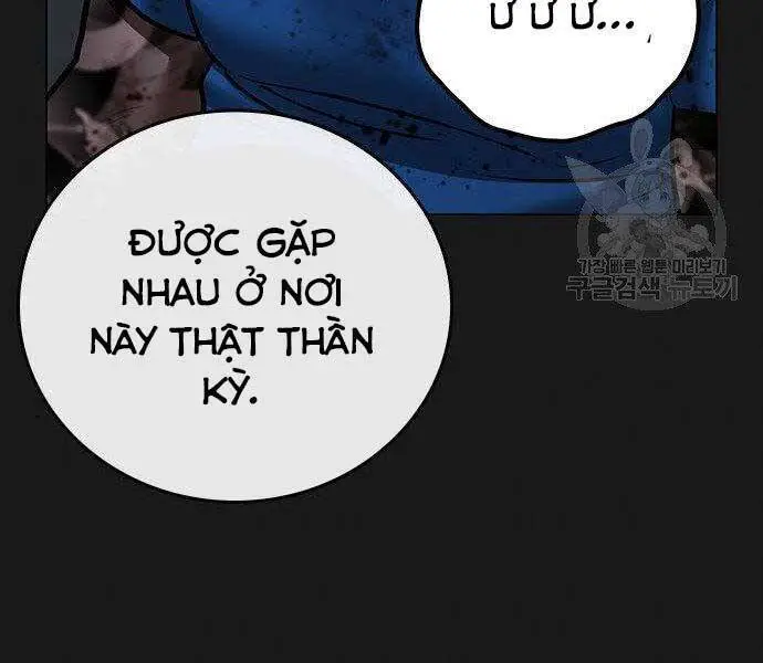 Nhiệm Vụ Đời Thật Nettruyen ZZZ Chương 43 Page 222