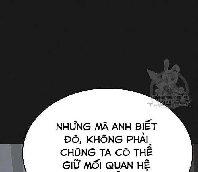 Nhiệm Vụ Đời Thật Nettruyen ZZZ Chương 43 Page 223