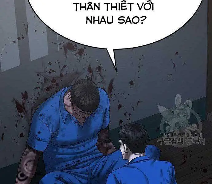 Nhiệm Vụ Đời Thật Nettruyen ZZZ Chương 43 Page 224