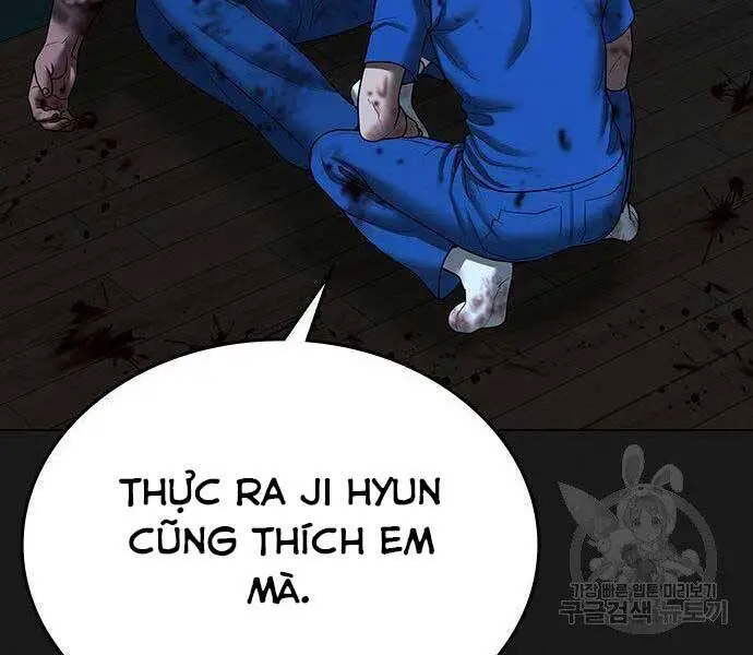 Nhiệm Vụ Đời Thật Nettruyen ZZZ Chương 43 Page 225