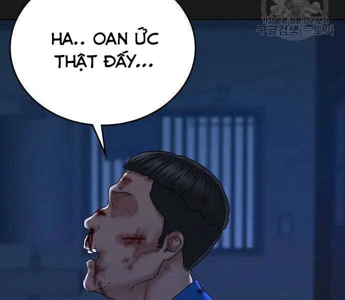 Nhiệm Vụ Đời Thật Nettruyen ZZZ Chương 43 Page 227