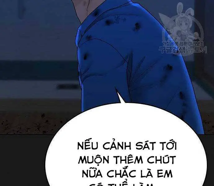 Nhiệm Vụ Đời Thật Nettruyen ZZZ Chương 43 Page 228