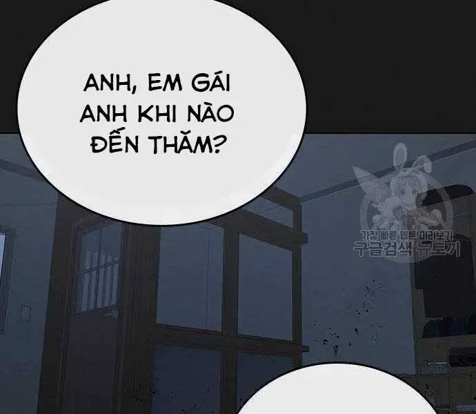 Nhiệm Vụ Đời Thật Nettruyen ZZZ Chương 43 Page 230