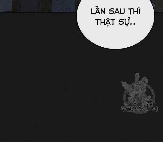 Nhiệm Vụ Đời Thật Nettruyen ZZZ Chương 43 Page 231