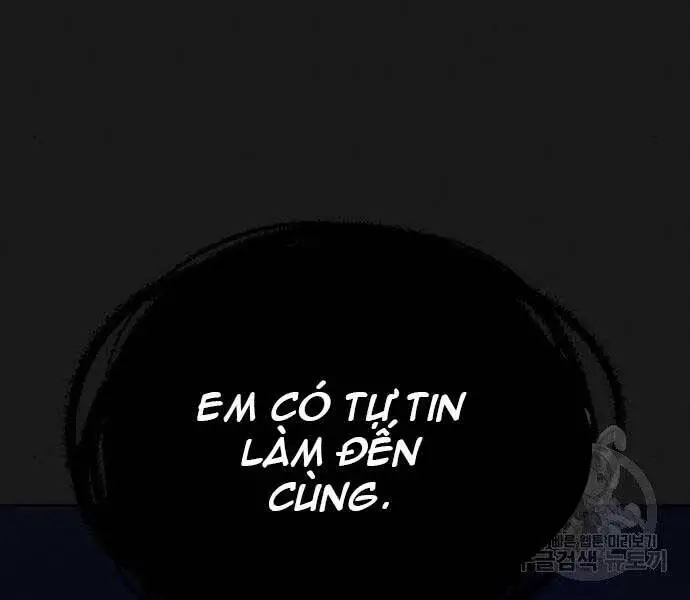 Nhiệm Vụ Đời Thật Nettruyen ZZZ Chương 43 Page 232