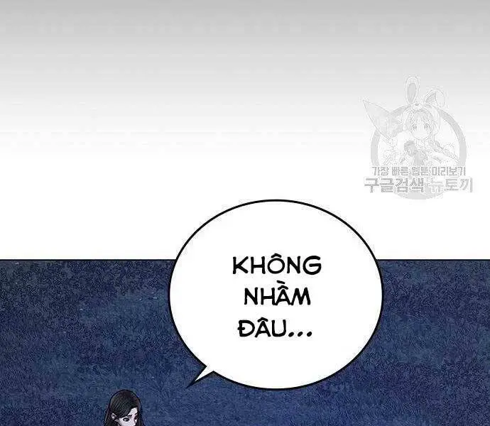 Nhiệm Vụ Đời Thật Nettruyen ZZZ Chương 43 Page 236