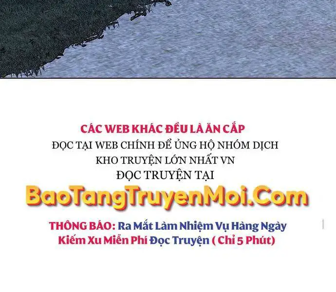 Nhiệm Vụ Đời Thật Nettruyen ZZZ Chương 43 Page 238