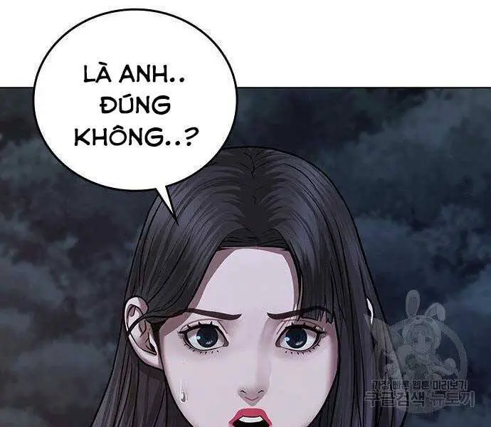 Nhiệm Vụ Đời Thật Nettruyen ZZZ Chương 43 Page 239
